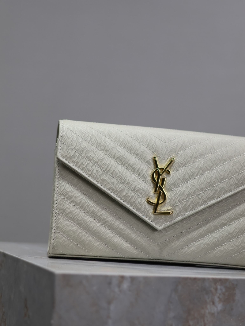 YSL Satchel Bags